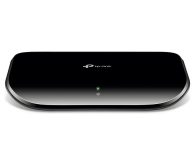 TP-Link 5p TL-SG1005D (5x10/100/1000Mbit) - 26800 - zdjęcie 1